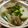 maruru-nn's cooksnap of when they made ダシダで大根と牛スネ肉のほっこり煮物.