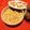 三兄妹の杏まま's cooksnap of when they made 5分でできる！麺つゆでえのきのなめ茸.
