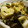 maruru-nn's cooksnap of when they made おつまみ♡椎茸とはんぺん焼き.
