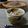 ダイナマイト漆黒's cooksnap of when they made 酒を呑むか蕎麦を喰うか。鴨汁蕎麦.