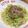 あこt's cooksnap of when they made 春キャベツ　ポン酢でさっぱりパスタ.