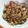 あたりめっこ's cooksnap of when they made さば缶でふりかけ☆.
