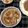 そうたんたんたんたん's cooksnap of when they made きのこそば.
