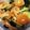 chima25's cooksnap of when they made なめこの酢の物♪.