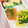 SP♪'s cooksnap of when they made にんじんの＊ゆず胡椒和え＊.