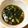 うちのマメ太郎's cooksnap of when they made 油淋鶏のタレ（甘酢ねぎソース）.