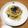 ちゃぷちゃぷちゃ's cooksnap of when they made ワンボウルパスタ♪和風カルボナーラ.