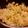 curisupin's cooksnap of when they made 炊飯器で簡単すぎすぎ！焼肉ピラフ.