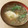 きらり流れ星's cooksnap of when they made 揚げもちの大根おろしスープ.