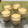 もぐもぐ人's cooksnap of when they made 生クリーム使用のとろけるプリン①.