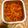 クックT2J☆'s cooksnap of when they made 簡単にんじんと油揚げのほっこり炒め煮.