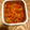 クックT2J☆'s cooksnap of when they made 簡単にんじんと油揚げのほっこり炒め煮.