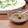 noamanma's cooksnap of when they made 海鮮チヂミ☆美味しいタレ付き.