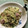 とら〜ず's cooksnap of when they made 水菜とちりめん山椒の焼きそば.