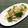 らて♪'s cooksnap of when they made ササミともやしの大葉和え.
