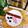 STimeBlues's cooksnap of when they made 俺の激辛フランクフルト☆.