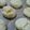 はらピーナッツ's cooksnap of when they made ホットケーキミックスdeおからチーズ.
