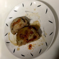 たかっち6090's cooksnap of when they made お鍋のつみれで！簡単＊蓮根のはさみ揚げ.