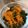 Paarukoo's cooksnap of when they made ✿わかめとニンジンの胡麻和え✿.