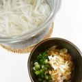 mammamiwa♪'s cooksnap of when they made 山形名物　我が家のひっぱりうどん.