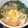 T❀mo's cooksnap of when they made 豚こまで！簡単味噌煮込みうどん.