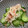 ゆ88's cooksnap of when they made すし酢を使って簡単酢の物.