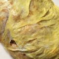 りーとぽん's cooksnap of when they made 簡単＆シンプル　オムライス.