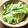 8823☆'s cooksnap of when they made 簡単キャベツのごま塩サラダ.
