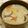 youtapapa's cooksnap of when they made 朝食に！ 具沢山 粕汁.
