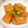 tokomama10's cooksnap of when they made ピリ辛！ハワイアンポキ☆.