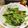すこっとじょぷりん's cooksnap of when they made 小松菜とコーンのソテー♪5分で完成！.