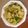 クックＵＫ's cooksnap of when they made 水菜と高野豆腐の煮浸し.