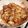 _hinaren's cooksnap of when they made 超簡単！鶏肉ともやしのウェイパー炒め.