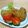クックI7I5L1☆'s cooksnap of when they made ジューシーなメンチカツ♡.