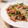 fu♪♪'s cooksnap of when they made 簡単♡豚ともやしと胡瓜の和風炒め♪.