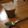 Taikou’s's cooksnap of when they made 【ココナッツミルクとココアでプリン】.
