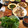 Taikou’s's cooksnap of when they made お家で簡単にサムギョプサルo(^o^)o.