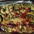 m0shi's cooksnap of when they made 手作りチーズ&ホエー入りフォカッチャ.