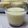 gakoちゃん's cooksnap of when they made 基本の☆プリンカラメル❤.