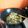 Arsinda's cooksnap of when they made 玄米と青菜のリゾット風.