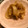 まみた‐す's cooksnap of when they made 大根の皮きんぴら♪素材が引きたつ味付け.