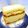龍青空ママ's cooksnap of when they made パプリカとツナのトーストサンドイッチ.