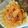 かほたくhy's cooksnap of when they made 電子レンジで○にんじんしりしり風.