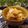 ぽっぽぺぺ's cooksnap of when they made キャベツと油揚げのやさしぃ煮浸し.