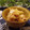 ぽっぽぺぺ's cooksnap of when they made キャベツと油揚げのやさしぃ煮浸し.