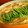 mayu416's cooksnap of when they made 何ちゃって博多風鶏の水炊きのスープ.