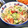 YUKIKI☆'s cooksnap of when they made 切り干し大根の中華風サラダ.