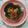 イチゴ、イチゴ。's cooksnap of when they made ブロッコリーと豚肉のオイスターソース炒め.