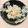 ❀akiko❀'s cooksnap of when they made 旨っ！トロトロ大根.