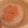 糠に釘入れたら's cooksnap of when they made ほっこり温まる！味噌とろろ生姜粥☆.